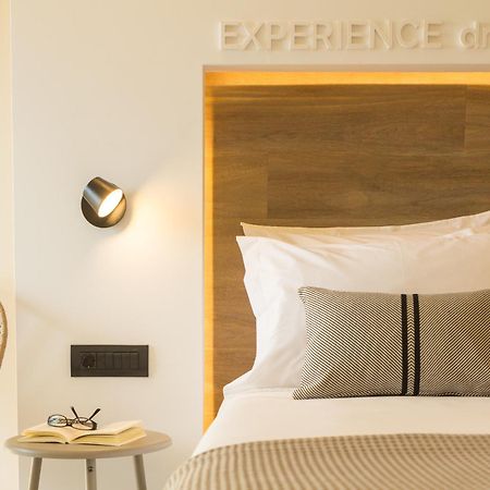 Carian Hotel Masouri Exterior photo